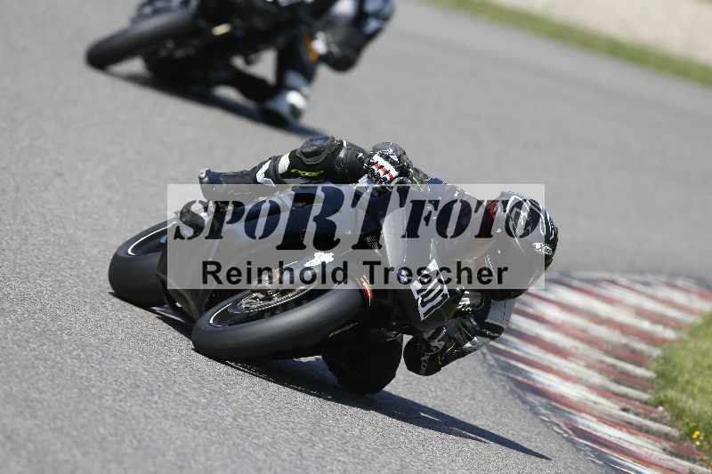 /44 09.08.2025 Plüss Moto Sport ADR/Freies Fahren/401